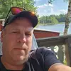 Erik Persson - @jonpers76 - TikTok