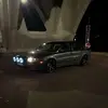 Erik Persson - @erikpersson35 - TikTok