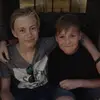 Erik Persson - @erik_persson1337 - TikTok