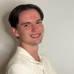 Erik Persson Timm - @eriktimmm - Instagram