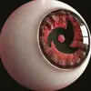 ErikPersson - @lilpersson - TikTok