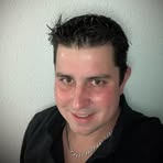 Eric Pétermann - Facebook