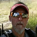 Eric Petermann - @ericpetermann - Instagram