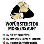 Eric Petermann - Facebook