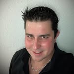 Eric Pétermann - @eric.petermann.5 - Instagram