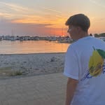 Eric Petermann - @ericp_0405 - Instagram