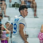 Eric Petermann 🇧🇷 - @eric_a_petermann - Instagram