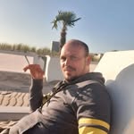 Erik Petermann - @petermann.erik - Instagram