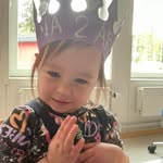 Erik Petermann - @erik_the_viking_72 - Instagram