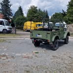 Erik Petermann - Facebook