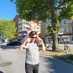 Erik Petermann - Facebook