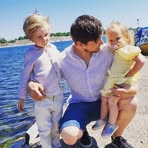 Erik Petermann - Facebook