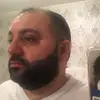 Erik Petermann - @erik.petermann - TikTok
