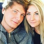 erikpetermann - @erikpetermann4405 - Instagram