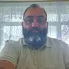 Petermann Erik - @petermann.erik - TikTok