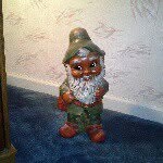 Eric D. Pietsch - @pietschyking - Instagram