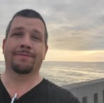 Eric D. Pietsch - Facebook