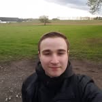 Eric Pietsch - @ericpietscg - Instagram