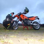 Eric Pietsch - Facebook