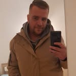Eric Pietsch - @epietsch880 - Instagram
