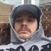 Eric Pietsch - @ericpietsch - TikTok