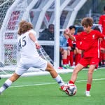 Eric Pietsch - @eric_pietsch10 - Instagram