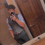 Eric Pietsch Jr. - @models_of_the_future2705 - Instagram