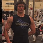 Eric Pietsch Jr. - Facebook