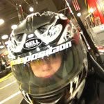 Eric tom pietsch - @pietsch_got_swag - Instagram