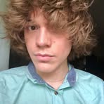 Erik Pietsch - Facebook