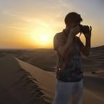 Erik Pietsch - @erik.pietsch - Instagram