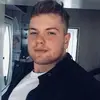 Erik Pietsch - @erik.pietsch - TikTok