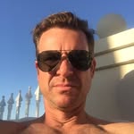 Erik Pietschker - @erikpietschker - Instagram