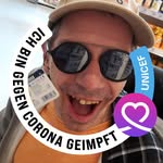 Erik Pietschmann - @pietschmannerik - Instagram