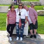 Erika Pietsch - Facebook