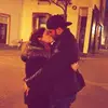 Erika Pietsch - @erikapietsch - TikTok