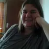 erikapietsch0 - @erikapietsch0 - TikTok