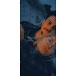 @erikpietsch666 - Instagram