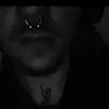 erikpietsch732 - @erikpietsch732 - TikTok