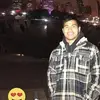 Eric Pingel609 - @ericpingel0 - TikTok