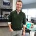 Eric Pingel - Facebook