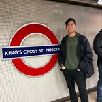 Eric Pingel - @eric_pingel16 - Instagram