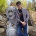 Eric Pingel - Facebook