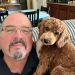 Eric von Pingel - @evonpingel - Instagram