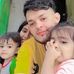 Erik Pinel - Facebook