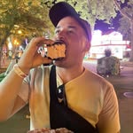 Erik Pingel - @erik.pingel - Instagram