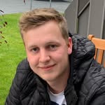Erik Pingel - @xrxk_pxngxl - Instagram