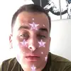 Erik Pingel - @erikpingel - TikTok