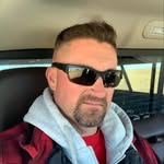Erik Pingel - @erik_pingel_ - Instagram
