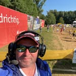 Erik Pingel - @erikpingel - Instagram